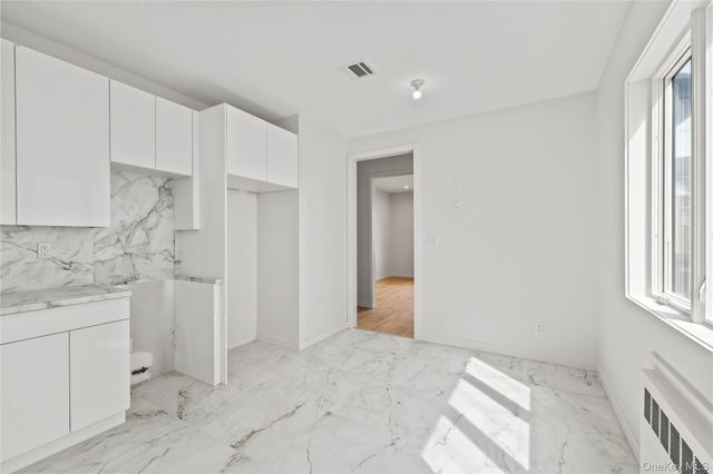 8 1st Street 111, Spring Valley, NY 10977