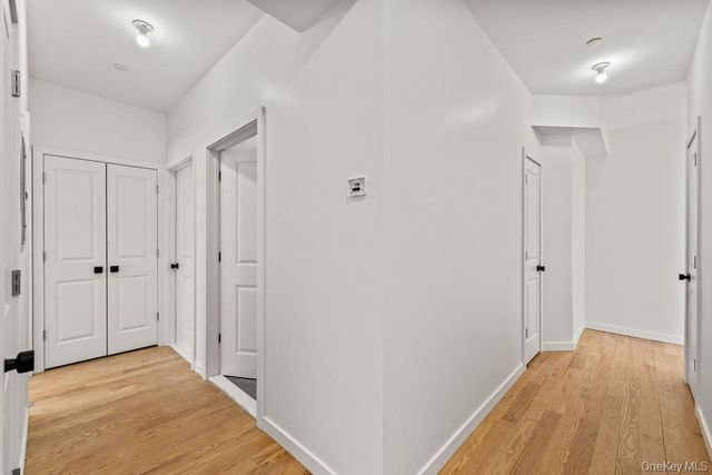 8 1st Street 111, Spring Valley, NY 10977