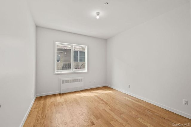 8 1st Street 111, Spring Valley, NY 10977