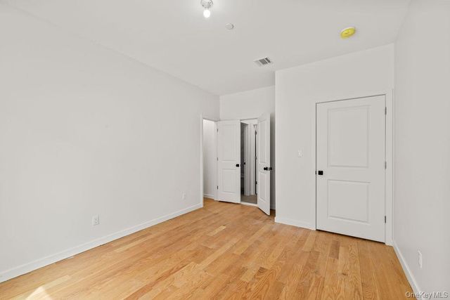 8 1st Street 111, Spring Valley, NY 10977