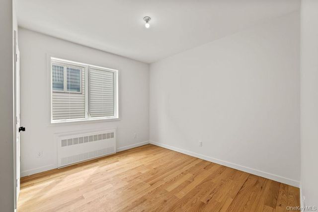 8 1st Street 111, Spring Valley, NY 10977