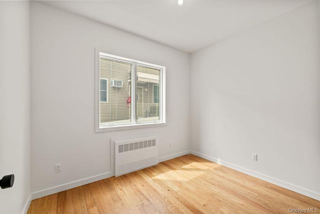 8 1st Street 111, Spring Valley, NY 10977