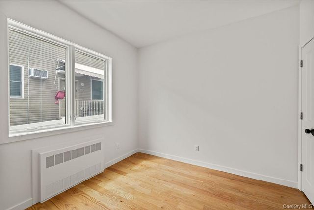 8 1st Street 111, Spring Valley, NY 10977
