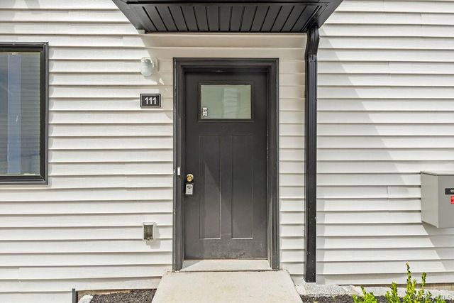 8 1st Street 111, Spring Valley, NY 10977