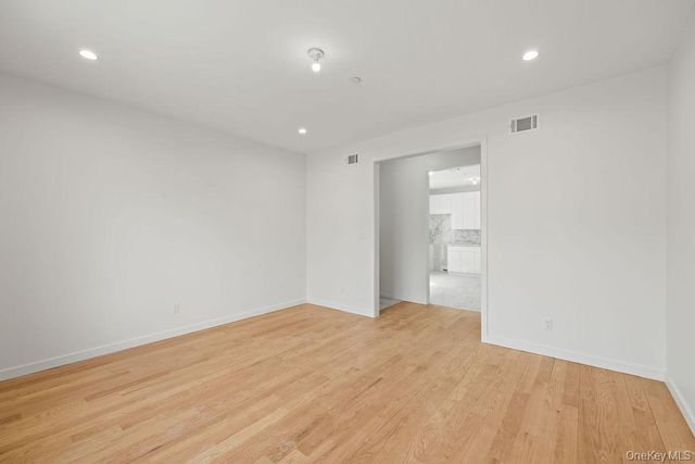8 1st Street 111, Spring Valley, NY 10977
