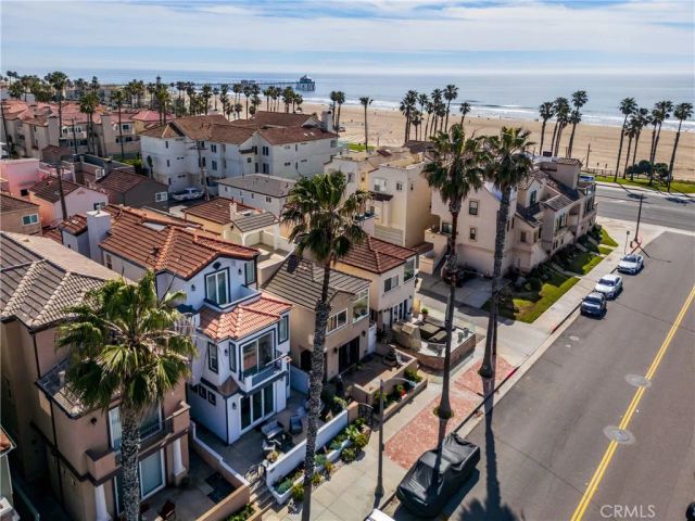 116 11th, Huntington Beach, CA 92648
