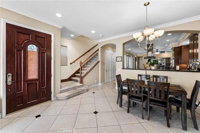 116 11th, Huntington Beach, CA 92648