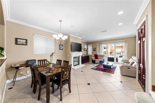 116 11th, Huntington Beach, CA 92648