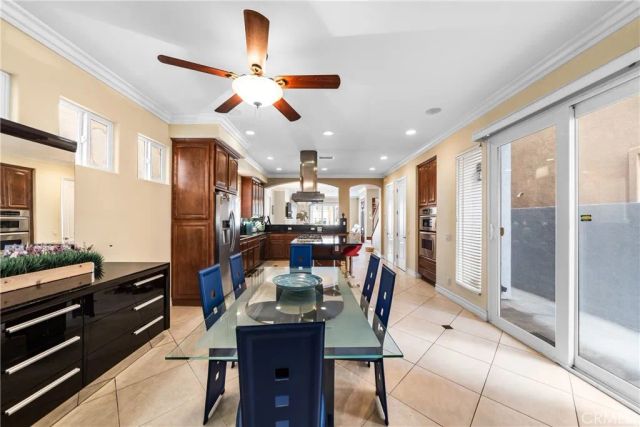 116 11th, Huntington Beach, CA 92648