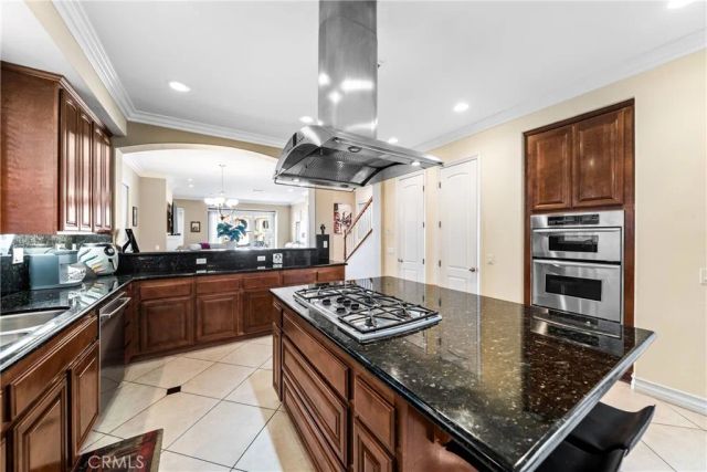 116 11th, Huntington Beach, CA 92648