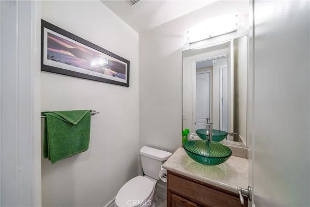 116 11th, Huntington Beach, CA 92648