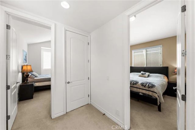116 11th, Huntington Beach, CA 92648