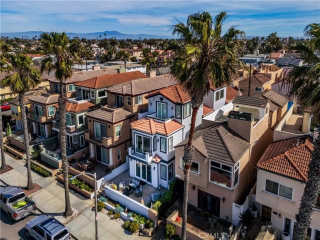 116 11th, Huntington Beach, CA 92648