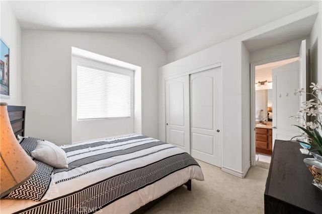 116 11th, Huntington Beach, CA 92648