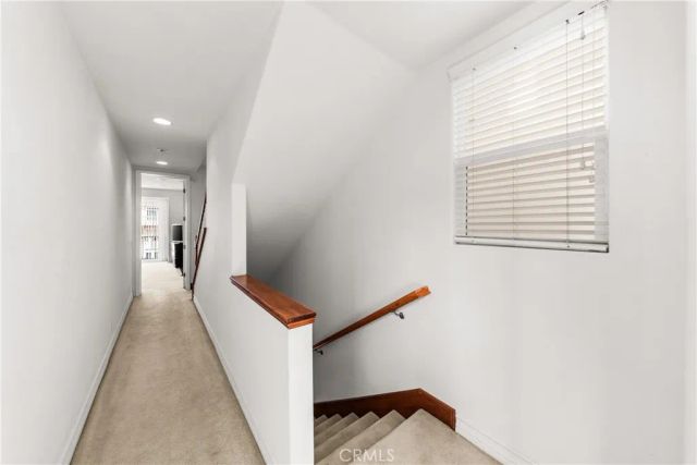 116 11th, Huntington Beach, CA 92648