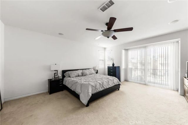 116 11th, Huntington Beach, CA 92648