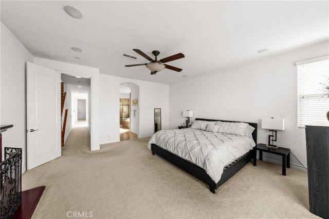116 11th, Huntington Beach, CA 92648