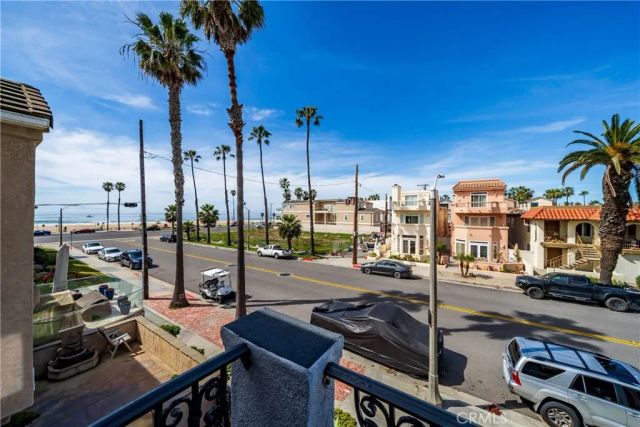 116 11th, Huntington Beach, CA 92648