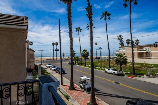 116 11th, Huntington Beach, CA 92648