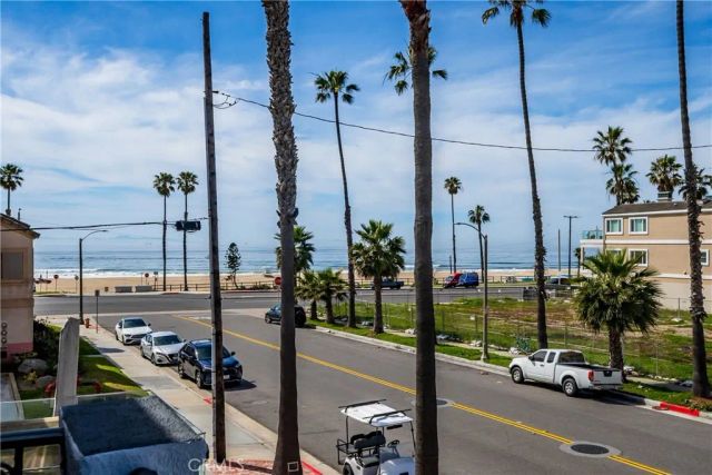 116 11th, Huntington Beach, CA 92648