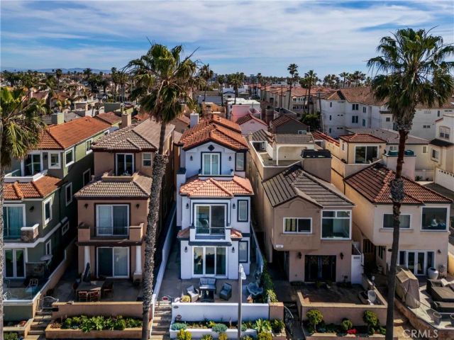 116 11th, Huntington Beach, CA 92648