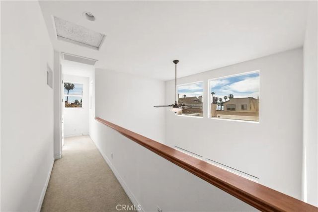 116 11th, Huntington Beach, CA 92648