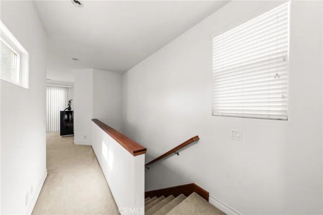 116 11th, Huntington Beach, CA 92648