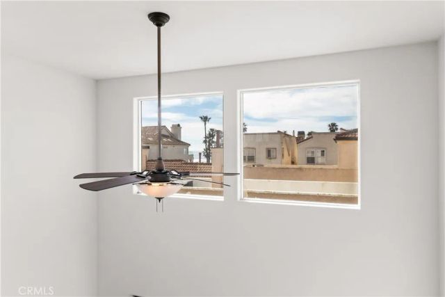 116 11th, Huntington Beach, CA 92648