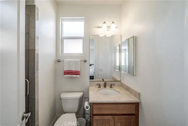 116 11th, Huntington Beach, CA 92648