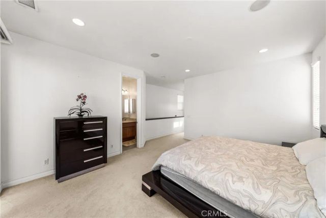 116 11th, Huntington Beach, CA 92648