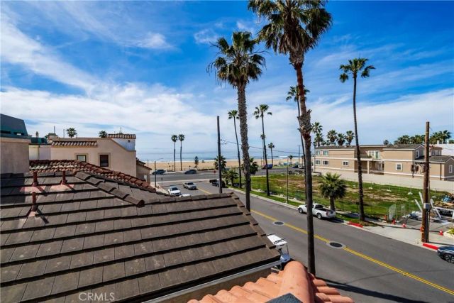 116 11th, Huntington Beach, CA 92648