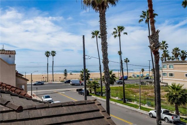 116 11th, Huntington Beach, CA 92648
