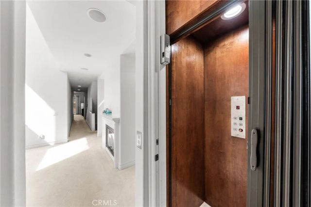 116 11th, Huntington Beach, CA 92648