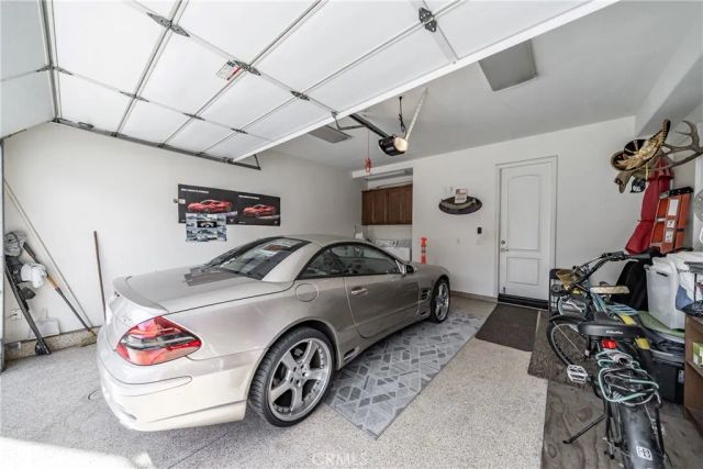 116 11th, Huntington Beach, CA 92648