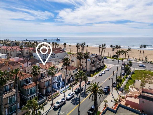 116 11th, Huntington Beach, CA 92648