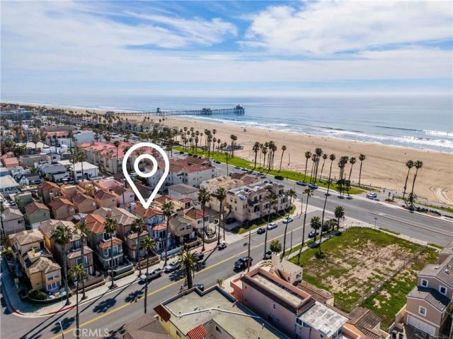 116 11th, Huntington Beach, CA 92648