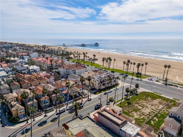 116 11th, Huntington Beach, CA 92648