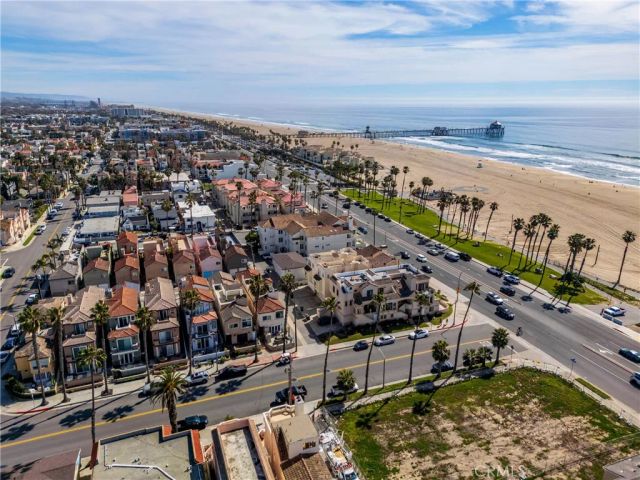 116 11th, Huntington Beach, CA 92648