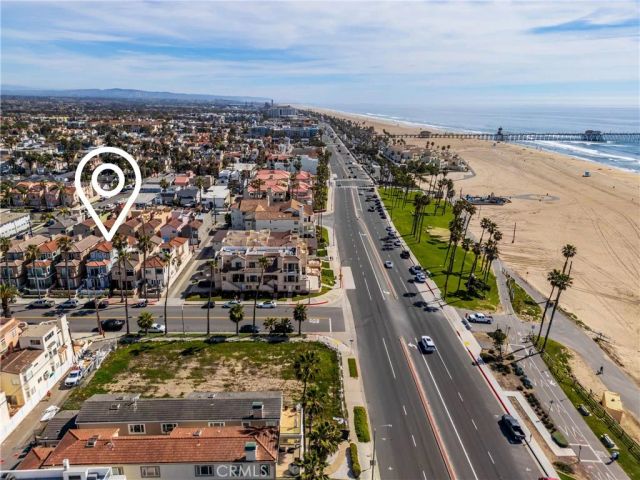116 11th, Huntington Beach, CA 92648