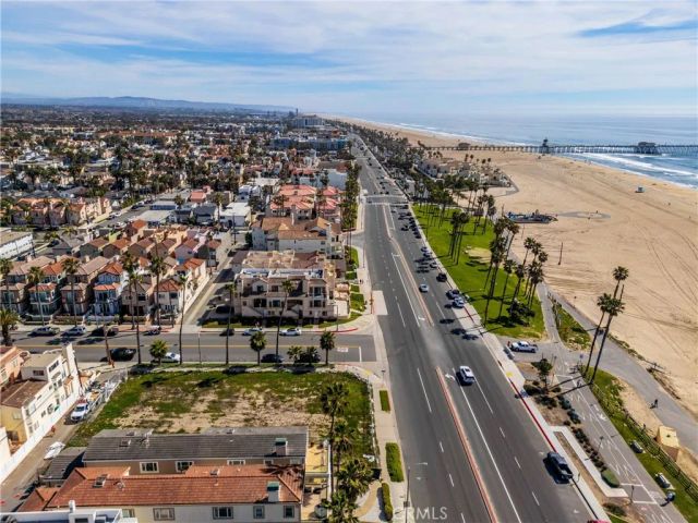 116 11th, Huntington Beach, CA 92648