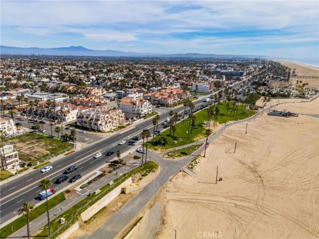 116 11th, Huntington Beach, CA 92648