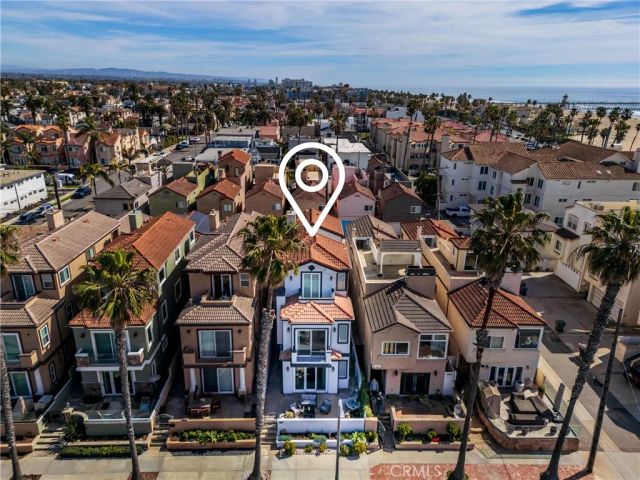 116 11th, Huntington Beach, CA 92648