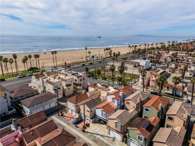 116 11th, Huntington Beach, CA 92648