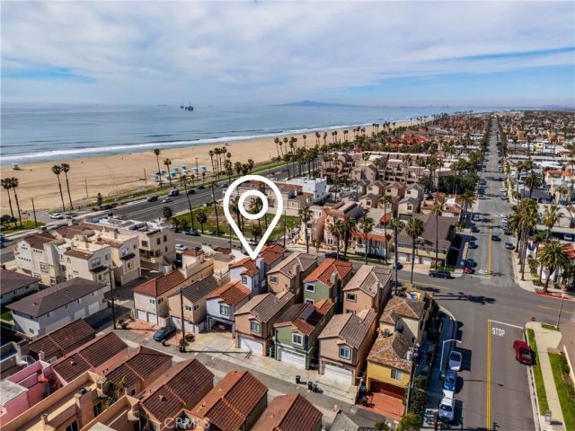 116 11th, Huntington Beach, CA 92648