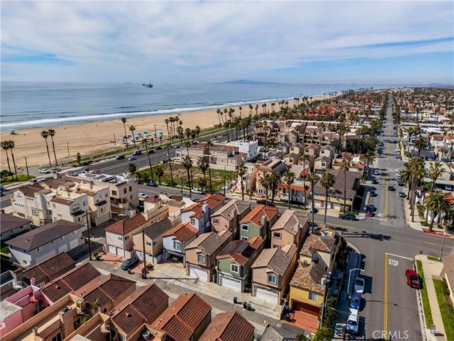 116 11th, Huntington Beach, CA 92648