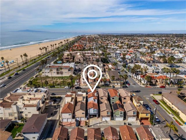 116 11th, Huntington Beach, CA 92648