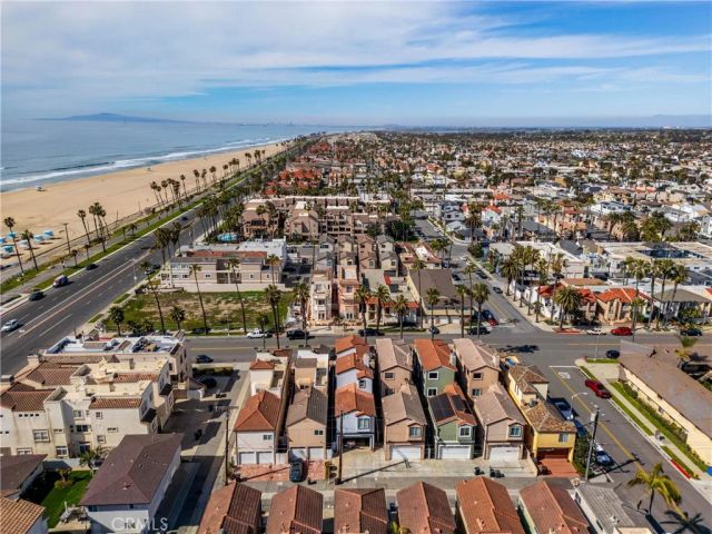 116 11th, Huntington Beach, CA 92648