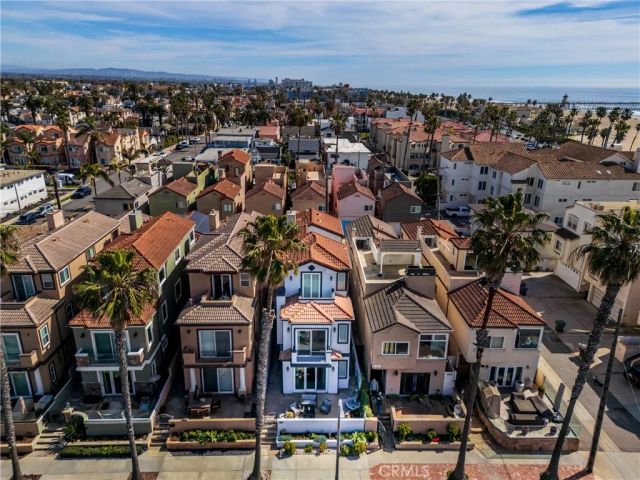 116 11th, Huntington Beach, CA 92648