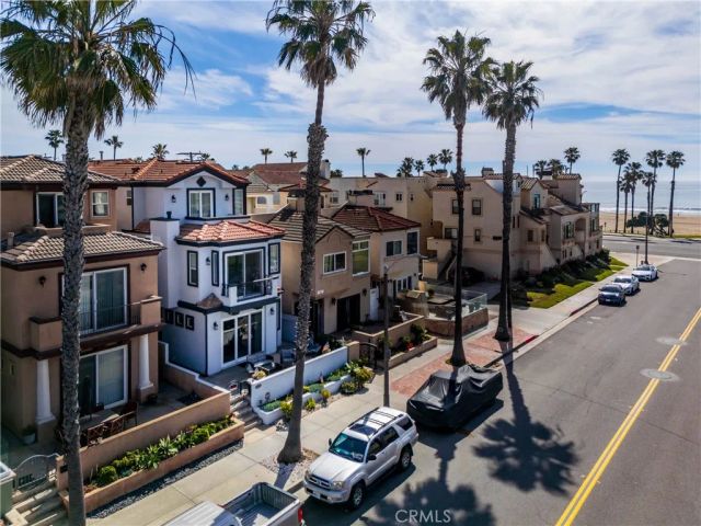 116 11th, Huntington Beach, CA 92648
