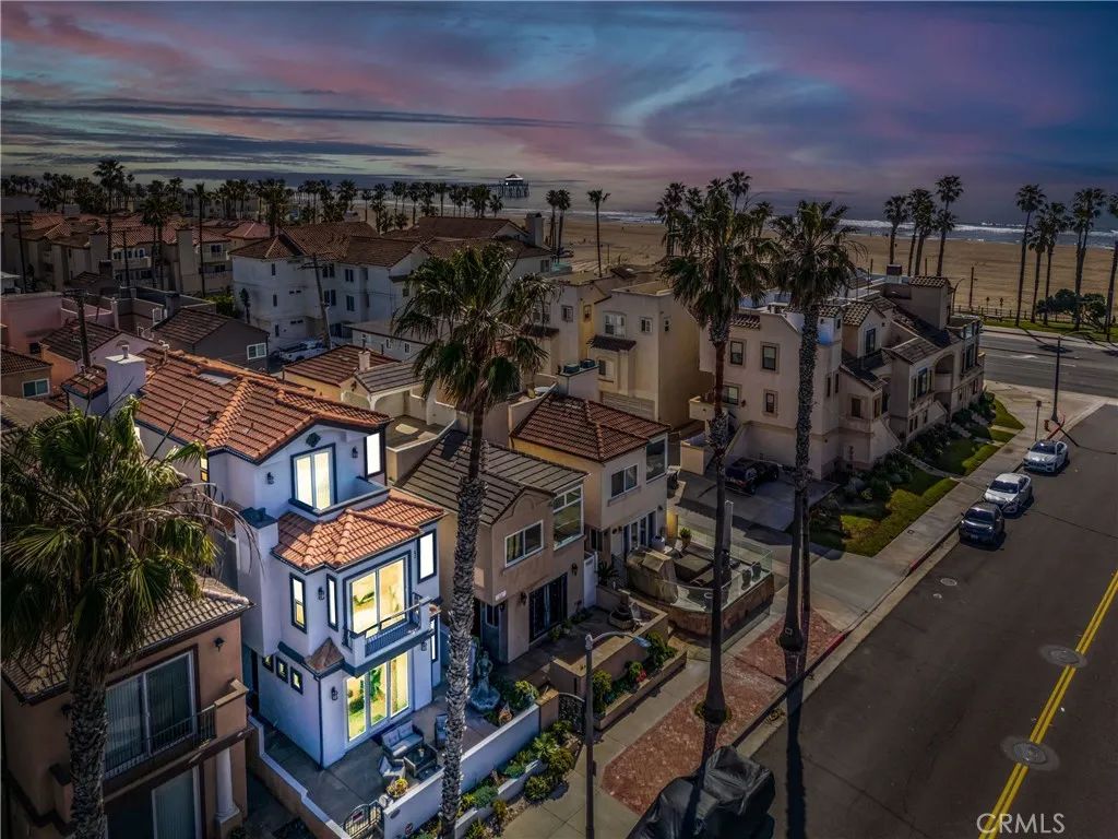 116 11th, Huntington Beach, CA 92648